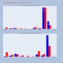 태광하이텍 이미지