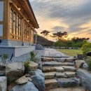 내장한옥스테이 이미지