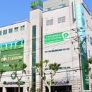 골프존아카데미(491) 이미지