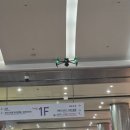 인파니 | 2026 서울 코엑스 불교박람회 토요일 방문 후기, 웨이팅, 인파