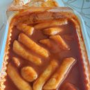 김종구부산어묵계산역점 | 계산역 맛집 김종구부산어묵 떡볶이 순대 새우튀김 솔직후기 (내돈내산)