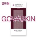 180022 이미지