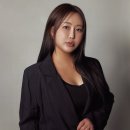 고수 2호점 이미지