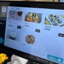 방림목장 | 허영만 식객 대관령 막국수 맛집 방림메밀막국수 평창 대관령점