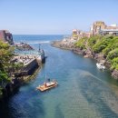 테우안경 이미지