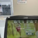 Happy 애견샵 | 2025 안녕~2026은 모아모아 HappY TogetheR💬