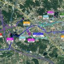 생활권16 이미지