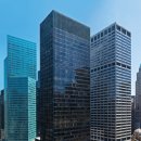 명인빌딩 이미지