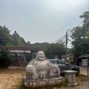 남부 탑사 화장실 이미지