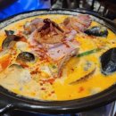 금별맥주 화성병점점 이미지