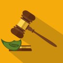 하나운수(주) 이미지