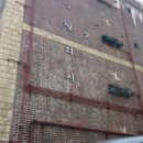 경인로884번길 이미지