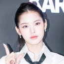 마이포토 이미지