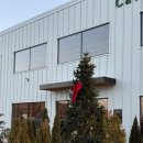 DD까페 | 당진 대형 신상카페 cafe DD 내돈내산 솔직후기