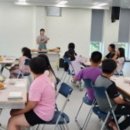 나산보건지소 이미지