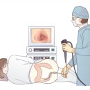 21세기내과의원 이미지