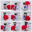 산새소리유치원+금샘어린이집 이미지