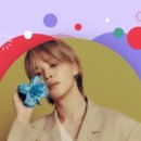 지민48 이미지
