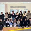 도제원로12 이미지