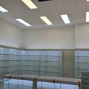 둔산푸른약국 이미지