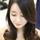 제이드레스 이미지