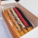 츄러스1500 이미지