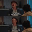 서율 이미지