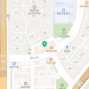 분당퍼스트치과의원 이미지