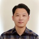 오류변전소 이미지