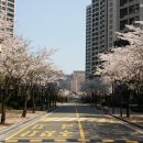 랜드114공인중개사사무소 이미지