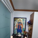 청운당 초롱동자 전화사주 후기 (신점, 전화사주)
