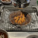 우정 소갈비살 | [대구/맛집] 동대구역 맛집 | 영삼이네 우정소갈비 | 연탄불 소갈비살 후기 (+무생채비빔밥)