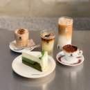 방배천로6길 32-9 | 신논현역카페 구테로이테 서울 에스프레소바 추천