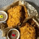 [불광/은평] 가성비 좋은 불광역 맛집 인생돈카츠 | 포장 | 도시락 | 혼밥