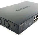 지에스허브 이미지