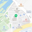 텔 아비브 챔버 앙상블 내한공연 이미지