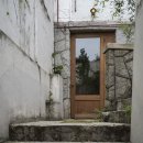 페르마타 이미지