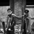 EIDER 짝퉁 EIDA 이미지