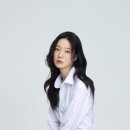 ㈜판타지오 이미지