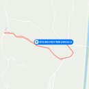 선 행정사 사무소 이미지