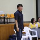 정산고등학교 이미지