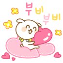 러브독 애견스쿨 이미지