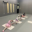 옥길동 777-2 이미지