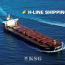 에이치윌 이미지