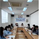 중앙동 행정복지센터(2층) 이미지