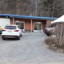 운문농원민박 이미지