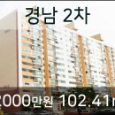 이수금내과의원 이미지