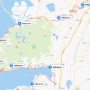 구암리경로당 이미지