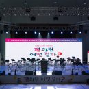 쓰리케이스컴퍼니 - 파주시 하우3길 17 | 쓰리케이스컴퍼니