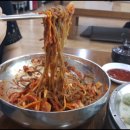 광안리대교밀면 이미지